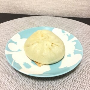 食べきれない肉まんの冷凍保存方法 レシピ 作り方 By じゃが塩 楽天レシピ 食べきれない肉まんの冷凍保存方法 レシピ 作り方 By じゃが塩 楽天レシピ